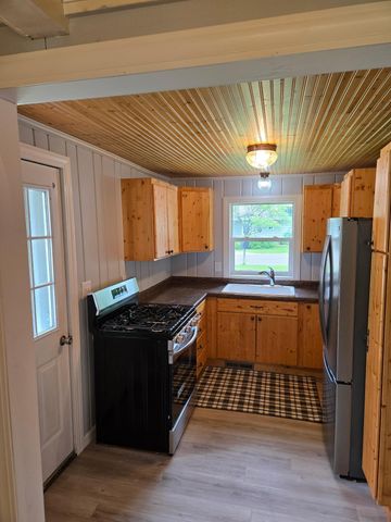 26620 North Drive, Zimmerman, MN 55398
