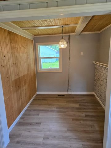 26620 North Drive, Zimmerman, MN 55398