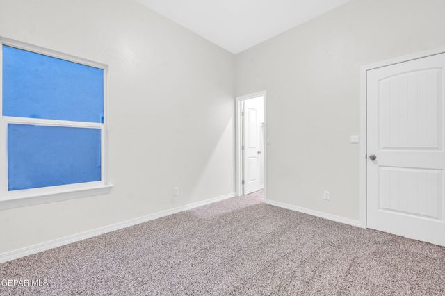 13257 COLDHAM Street, Horizon City, TX 79928