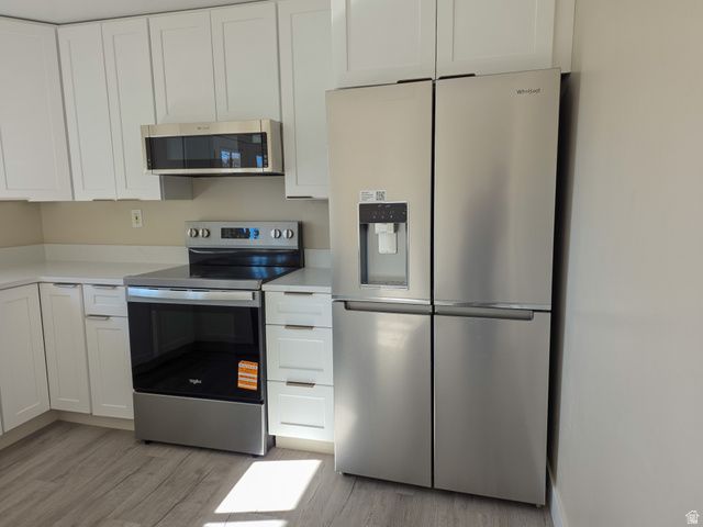 3695 W CAROLINA DR, West Jordan, UT 84084