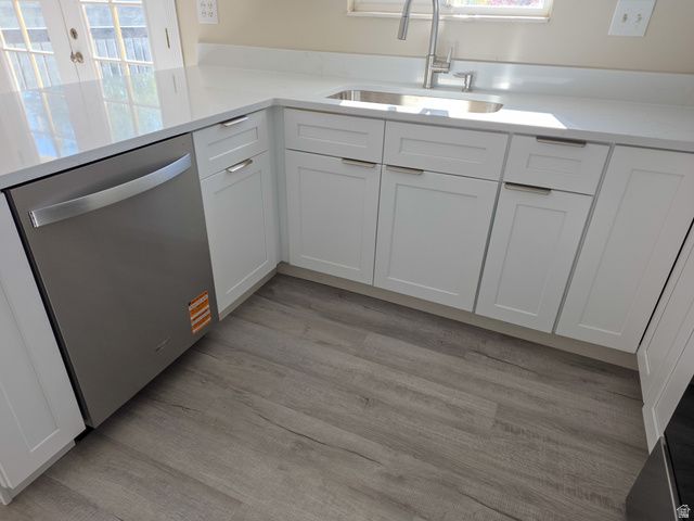 3695 W CAROLINA DR, West Jordan, UT 84084