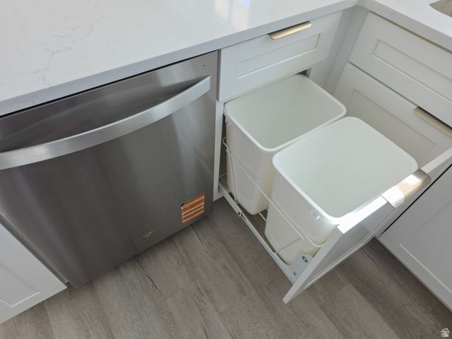 3695 W CAROLINA DR, West Jordan, UT 84084