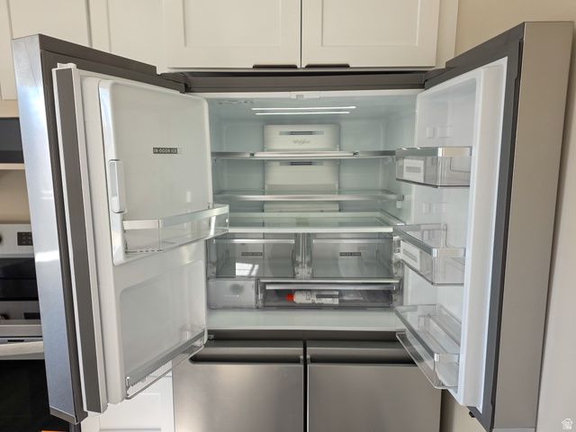 3695 W CAROLINA DR, West Jordan, UT 84084