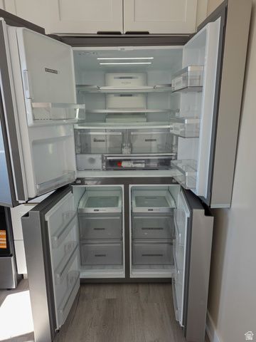 3695 W CAROLINA DR, West Jordan, UT 84084