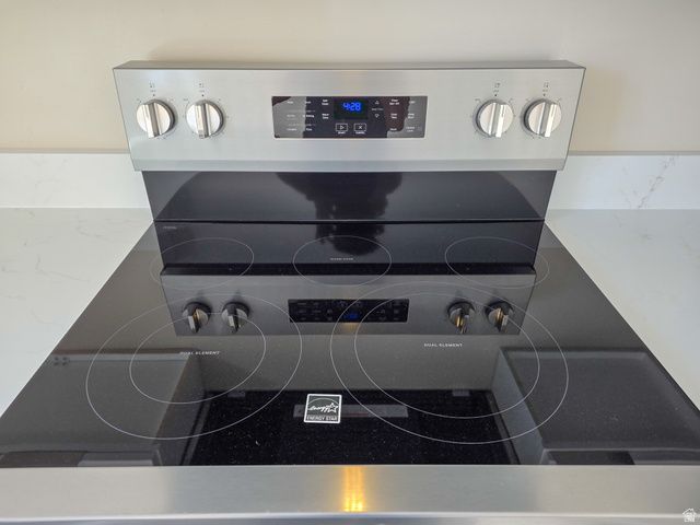 3695 W CAROLINA DR, West Jordan, UT 84084