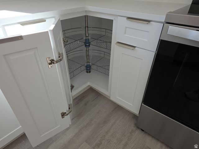 3695 W CAROLINA DR, West Jordan, UT 84084