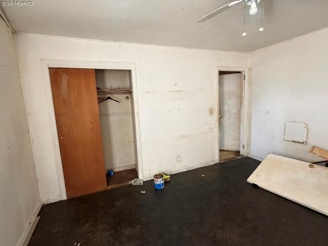 495 Rose Avenue, West Hempstead, NY 11552