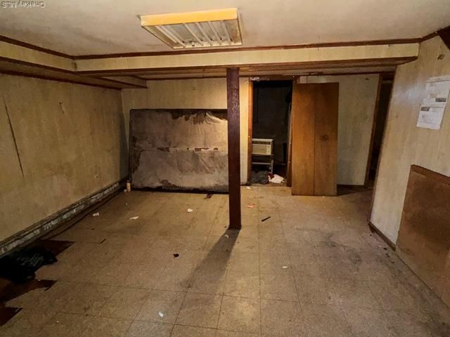 495 Rose Avenue, West Hempstead, NY 11552