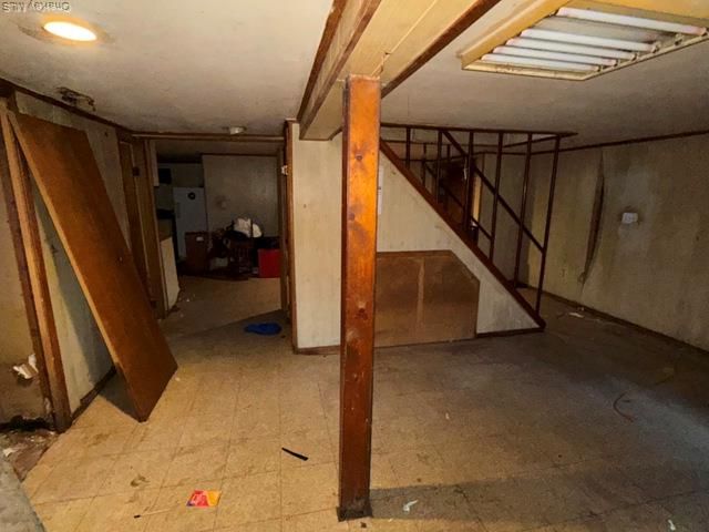 495 Rose Avenue, West Hempstead, NY 11552