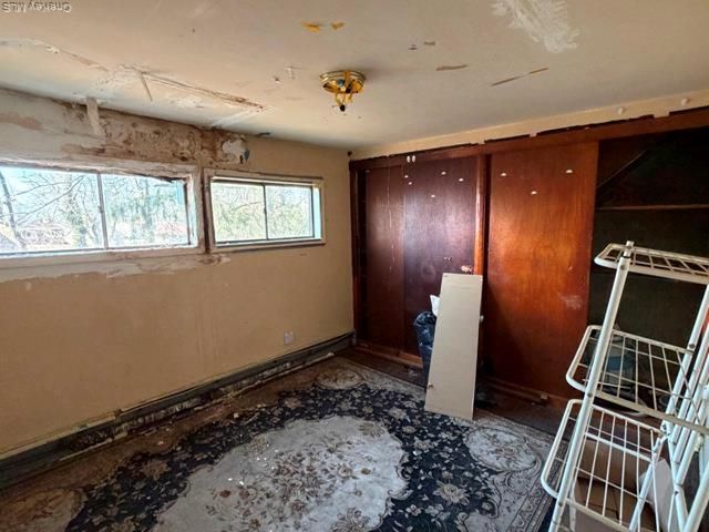 495 Rose Avenue, West Hempstead, NY 11552