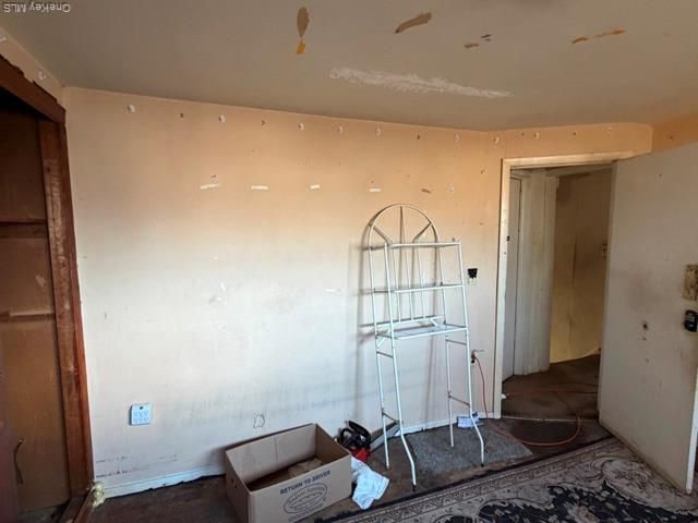 495 Rose Avenue, West Hempstead, NY 11552