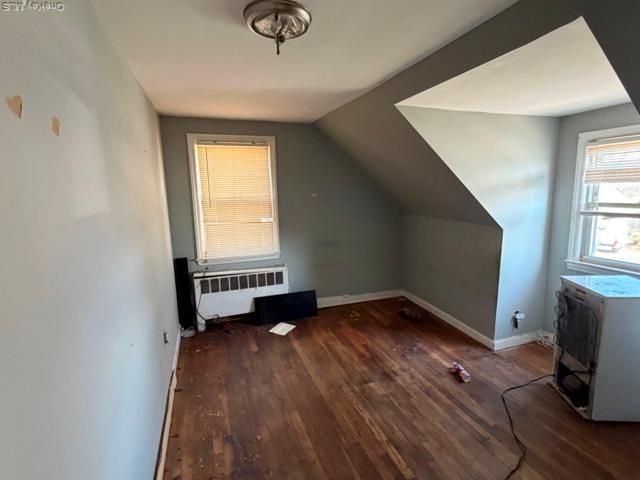 495 Rose Avenue, West Hempstead, NY 11552