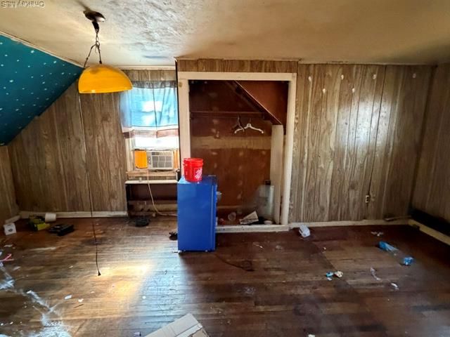 495 Rose Avenue, West Hempstead, NY 11552