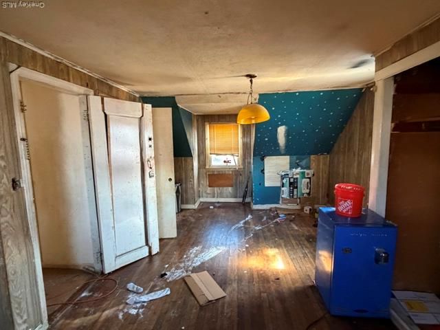 495 Rose Avenue, West Hempstead, NY 11552