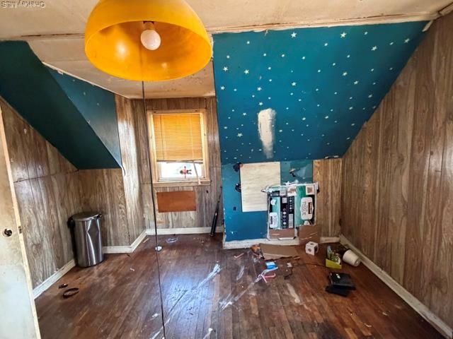 495 Rose Avenue, West Hempstead, NY 11552