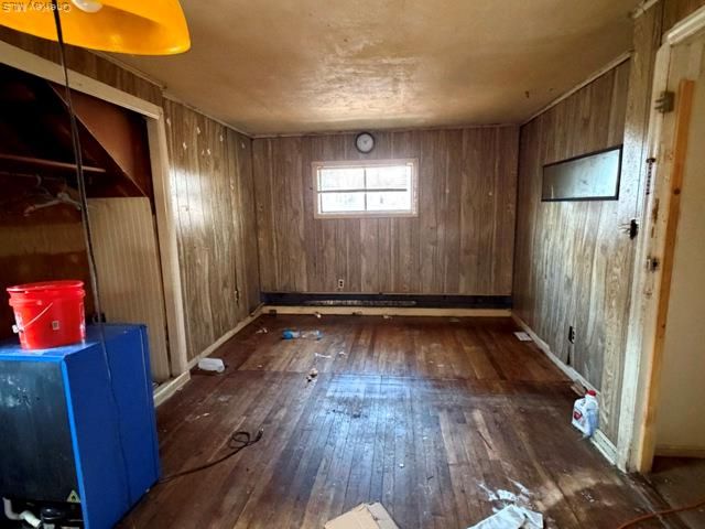 495 Rose Avenue, West Hempstead, NY 11552