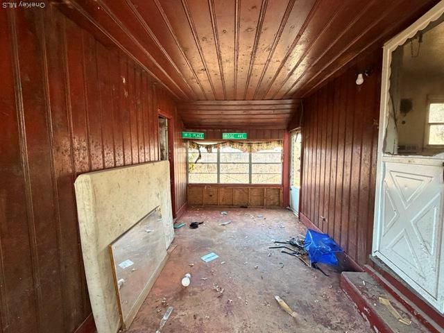 495 Rose Avenue, West Hempstead, NY 11552