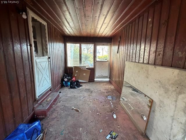 495 Rose Avenue, West Hempstead, NY 11552