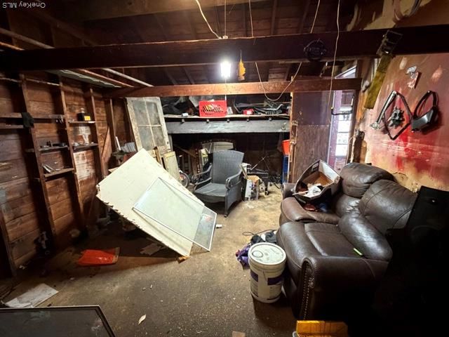 495 Rose Avenue, West Hempstead, NY 11552