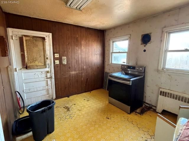 495 Rose Avenue, West Hempstead, NY 11552