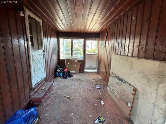 495 Rose Avenue, West Hempstead, NY 11552