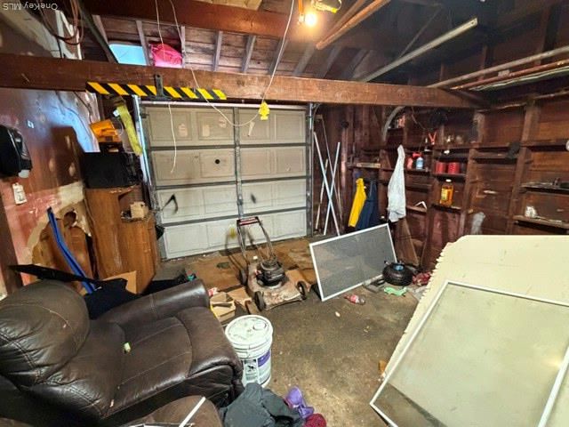 495 Rose Avenue, West Hempstead, NY 11552