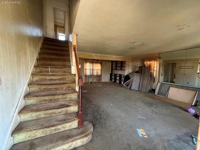 495 Rose Avenue, West Hempstead, NY 11552