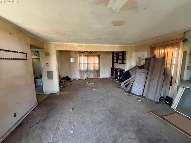 495 Rose Avenue, West Hempstead, NY 11552