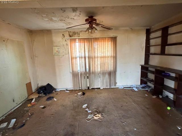 495 Rose Avenue, West Hempstead, NY 11552