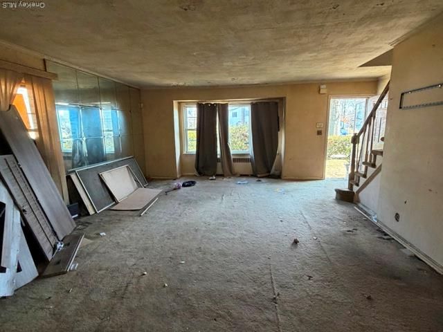 495 Rose Avenue, West Hempstead, NY 11552