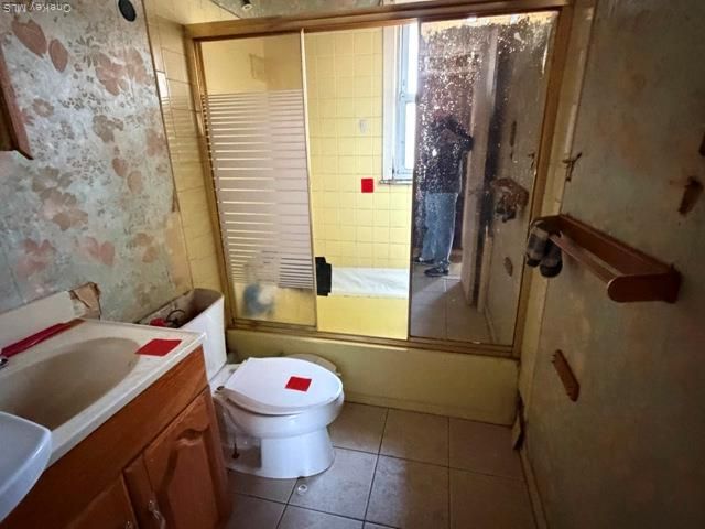 495 Rose Avenue, West Hempstead, NY 11552