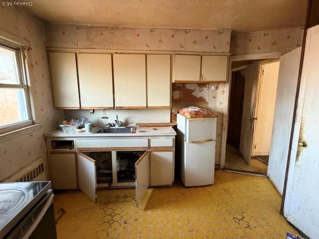 495 Rose Avenue, West Hempstead, NY 11552