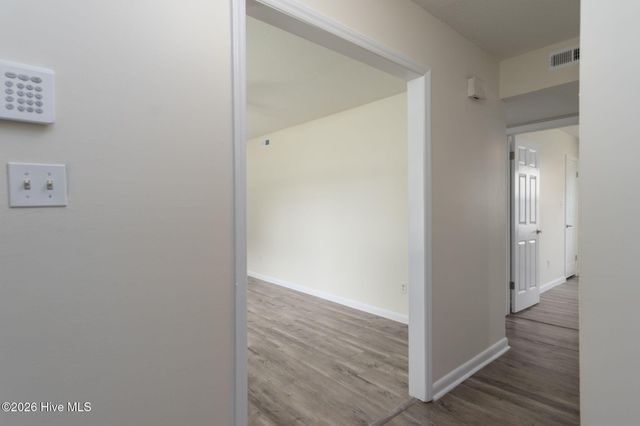 1008 Brynn Marr Road, Jacksonville, NC 28546