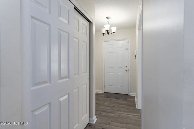 1008 Brynn Marr Road, Jacksonville, NC 28546