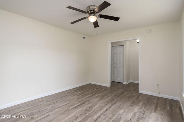 1008 Brynn Marr Road, Jacksonville, NC 28546