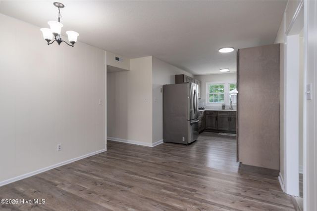 1008 Brynn Marr Road, Jacksonville, NC 28546