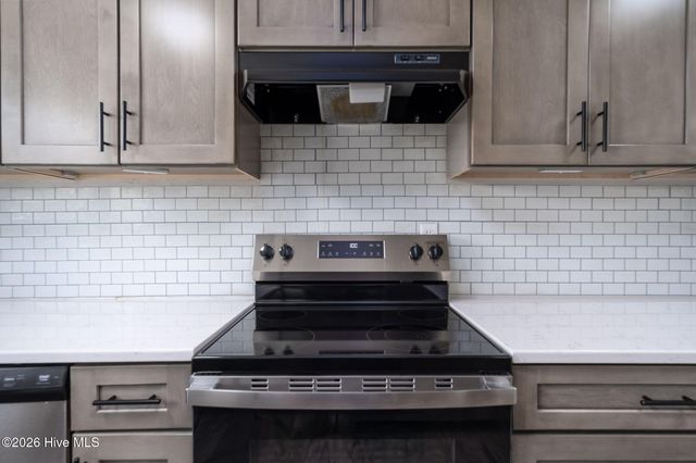 1008 Brynn Marr Road, Jacksonville, NC 28546