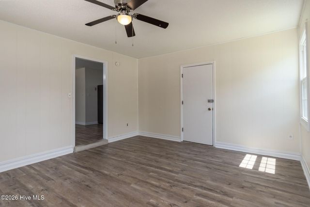 1008 Brynn Marr Road, Jacksonville, NC 28546