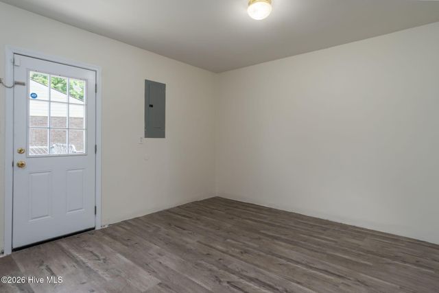 1008 Brynn Marr Road, Jacksonville, NC 28546