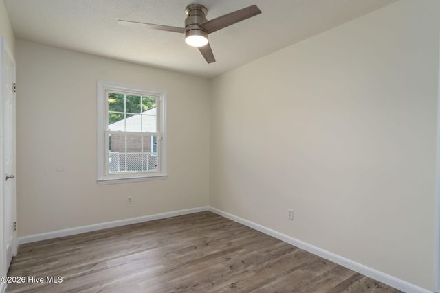 1008 Brynn Marr Road, Jacksonville, NC 28546