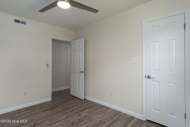 1008 Brynn Marr Road, Jacksonville, NC 28546