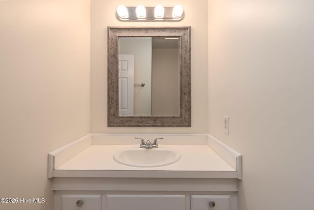 1008 Brynn Marr Road, Jacksonville, NC 28546