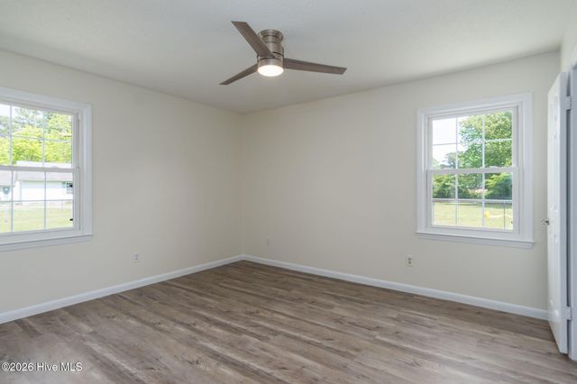 1008 Brynn Marr Road, Jacksonville, NC 28546