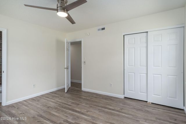 1008 Brynn Marr Road, Jacksonville, NC 28546