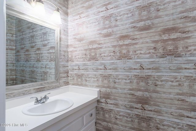 1008 Brynn Marr Road, Jacksonville, NC 28546