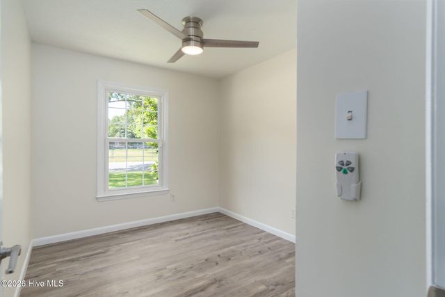 1008 Brynn Marr Road, Jacksonville, NC 28546