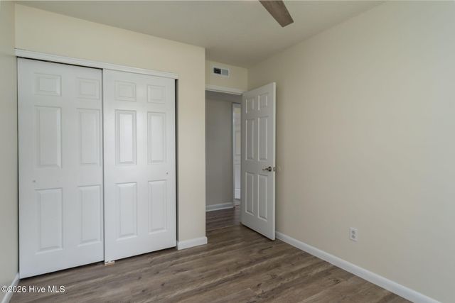 1008 Brynn Marr Road, Jacksonville, NC 28546