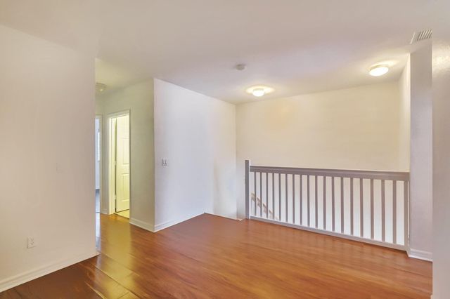 1969 Alamanda Way 1969, Riviera Beach, FL 33404