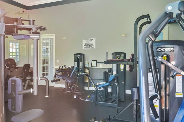 1969 Alamanda Way 1969, Riviera Beach, FL 33404