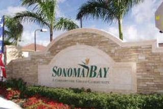 1969 Alamanda Way 1969, Riviera Beach, FL 33404